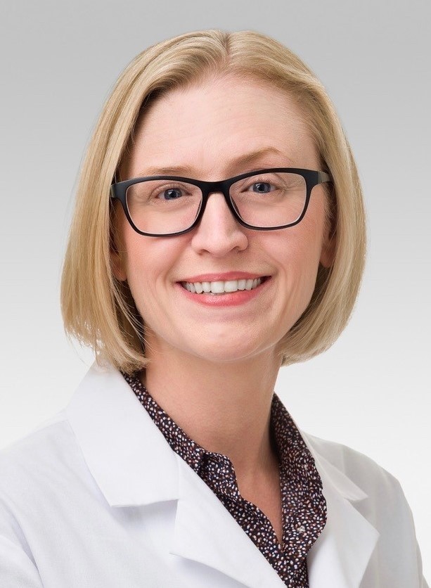 Dermatology Awards, Events, and Community Service